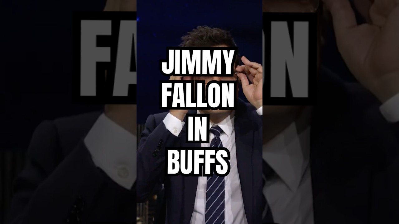 Cade had to get Jimmy Fallon buffed up on @fallontonight 🔥#nba #detroitpistons #fallontonight