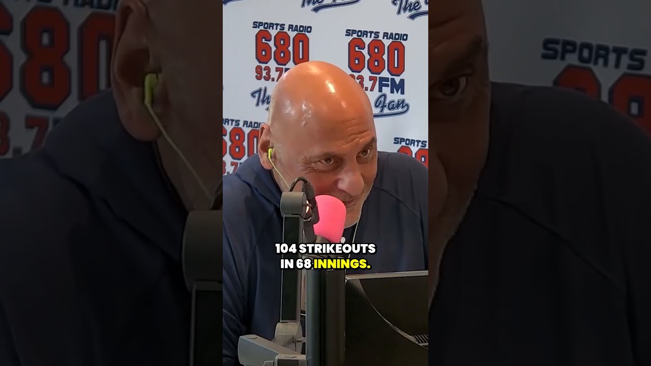 The Braves have called up Jhancarlos Lara to the big leagues, and Dimino breaks down why.