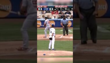 Clayton Kershaw takes the mound for his final regular-season home start tonight 💙