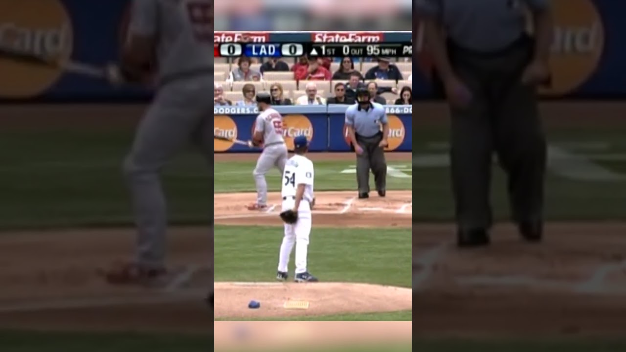 Clayton Kershaw takes the mound for his final regular-season home start tonight 💙