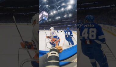 This Photographer Needs Lightning Reflexes! (@lsantanaphoto)