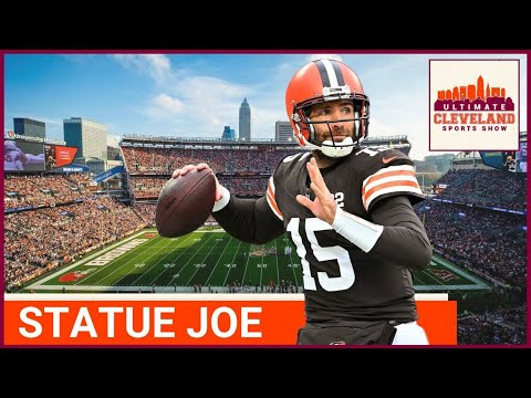 Will Joe Flacco's lack of mobility be the Cleveland Browns' downfall against the Packers?