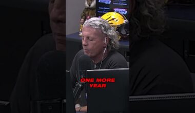 How Diamondbacks' Torey Lovullo went from hot seat to manager of the year consideration