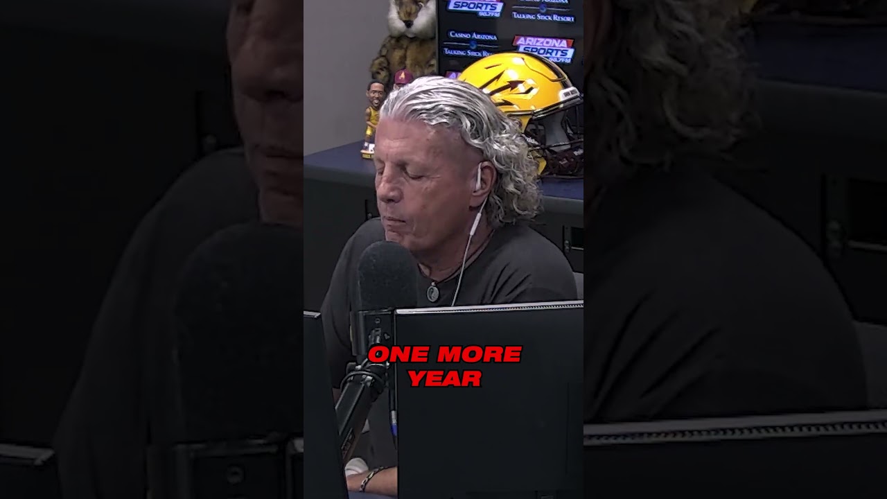 How Diamondbacks' Torey Lovullo went from hot seat to manager of the year consideration