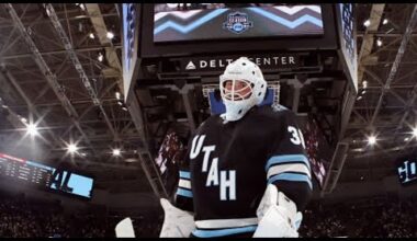 Ingram Going On Waivers, O'Brien Injury, Utah PTOs, and More!