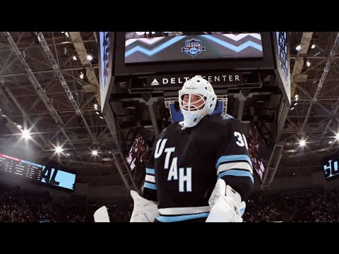 Ingram Going On Waivers, O'Brien Injury, Utah PTOs, and More!