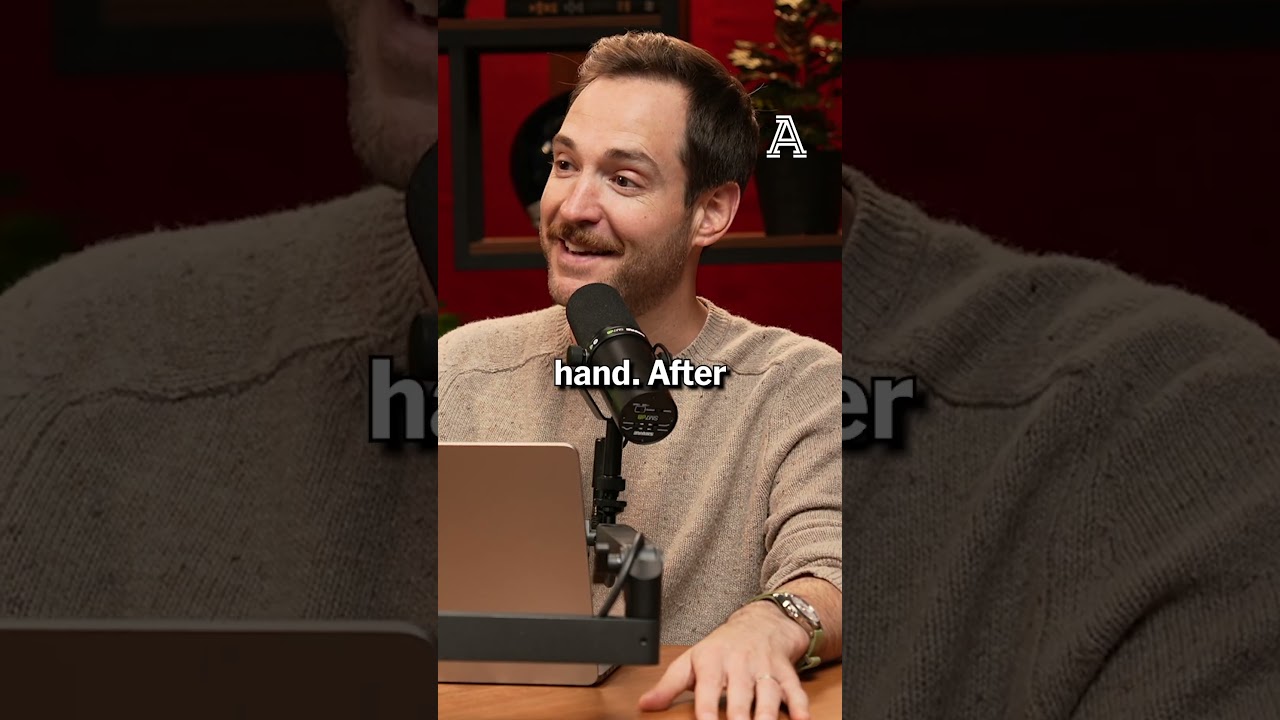 The Rams have a Seat at the Table 🪑