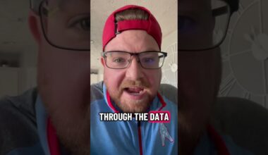 CHEER UP EVERYBODY!! WE GOT ONE!! 🤩🤩🤩