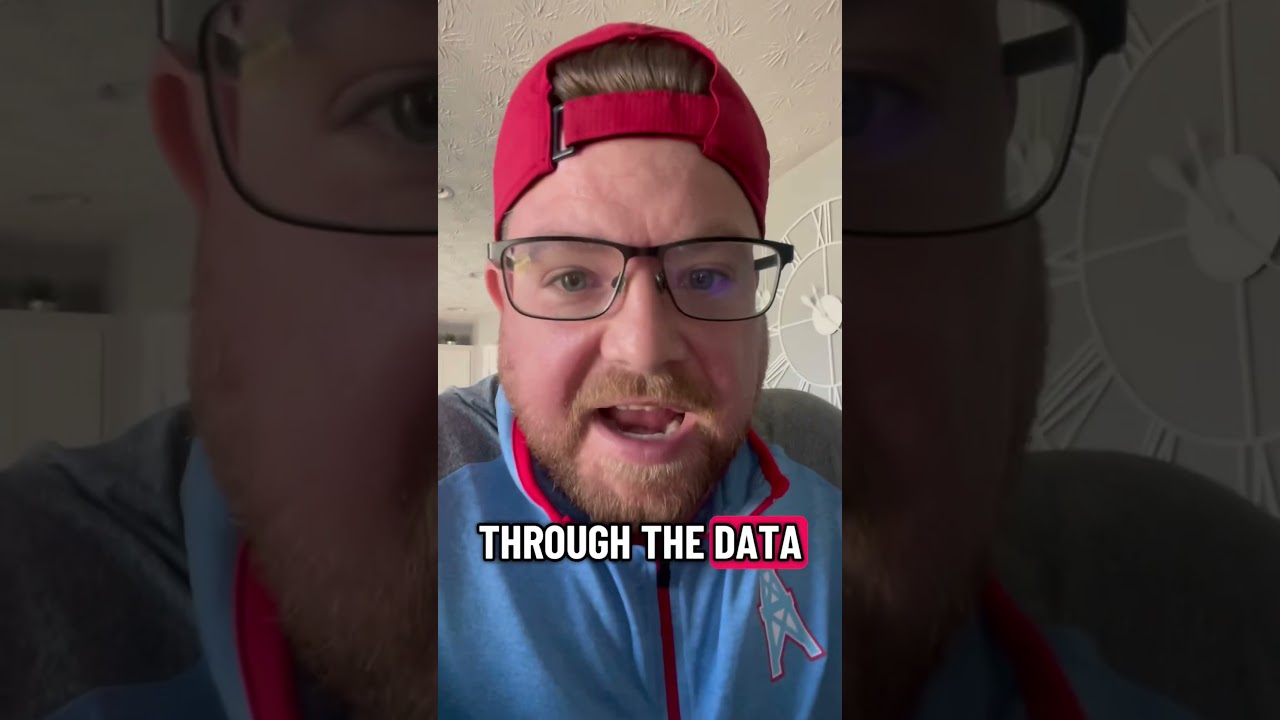 CHEER UP EVERYBODY!! WE GOT ONE!! 🤩🤩🤩