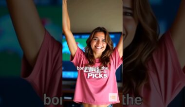 🔥 MLB Bonus Pick Today (Sept 17) | Reds vs Cardinals Prediction #Shorts