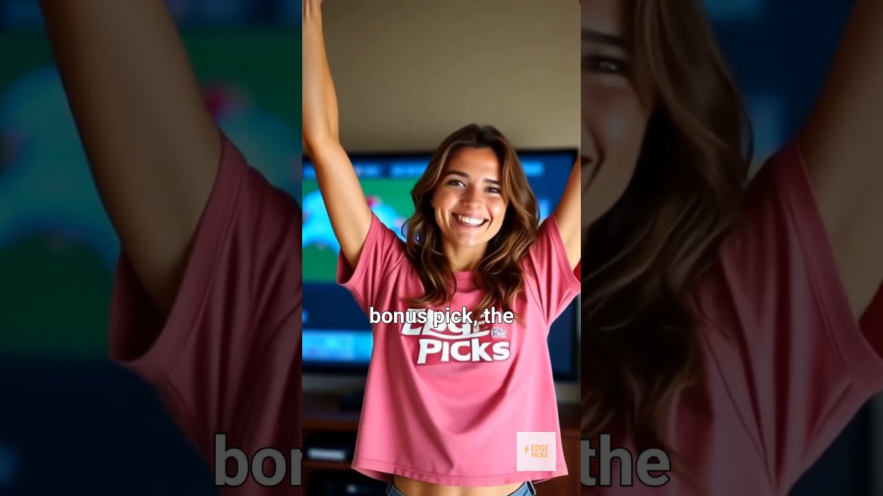 🔥 MLB Bonus Pick Today (Sept 17) | Reds vs Cardinals Prediction #Shorts