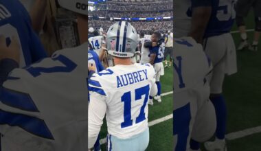 butter is the man 😮‍💨