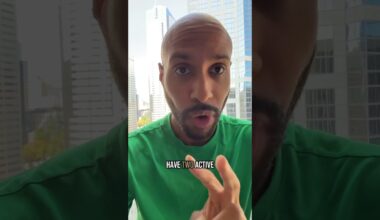 New Orleans Saints may be without Devaughn Vele, Jaxon Smith-Njigba added to Seahawks’ injury report