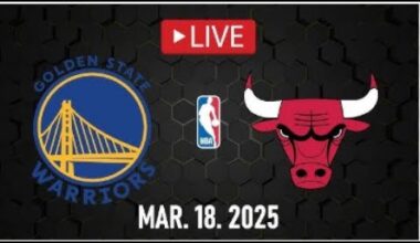 NBA highlights today Golden State Warriors vs Chicago Bulls |  'greatest accomplishment' | NBA Today
