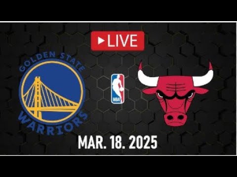 NBA highlights today Golden State Warriors vs Chicago Bulls |  'greatest accomplishment' | NBA Today