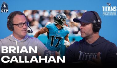 The OTP | Week 2 Recap with Coach Callahan