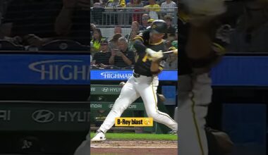 Heads up the Riverwalk!