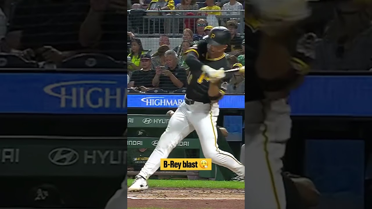 Heads up the Riverwalk!