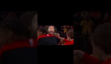 Chicago Bulls vs Lakers  Highlights 2025🔥 #gamewinner #buzzerbeater josh giddey buzzer beater