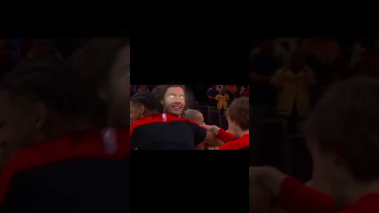 Chicago Bulls vs Lakers  Highlights 2025🔥 #gamewinner #buzzerbeater josh giddey buzzer beater