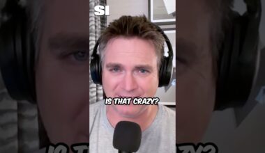 Sixers Will Surprise Everyone This Year 🏀