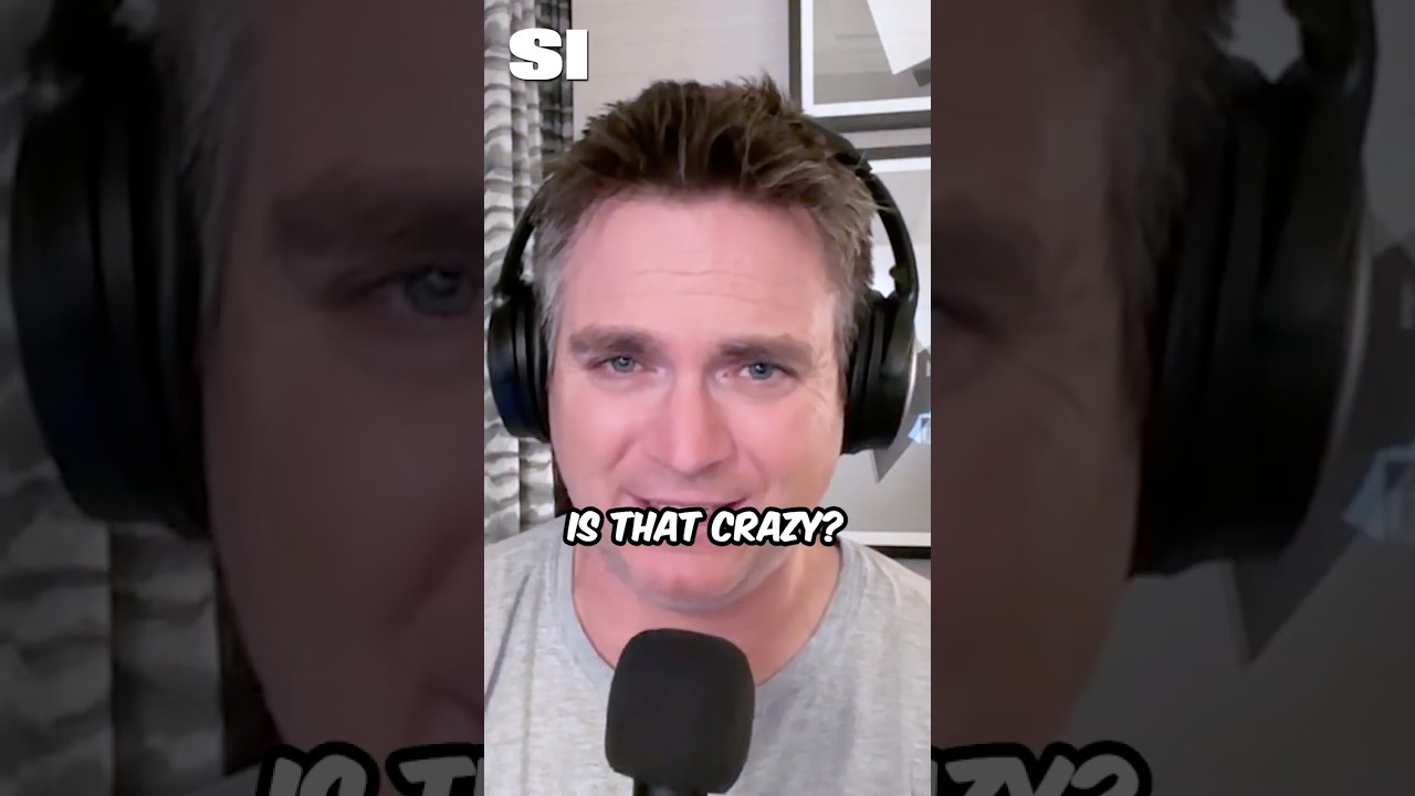 Sixers Will Surprise Everyone This Year 🏀