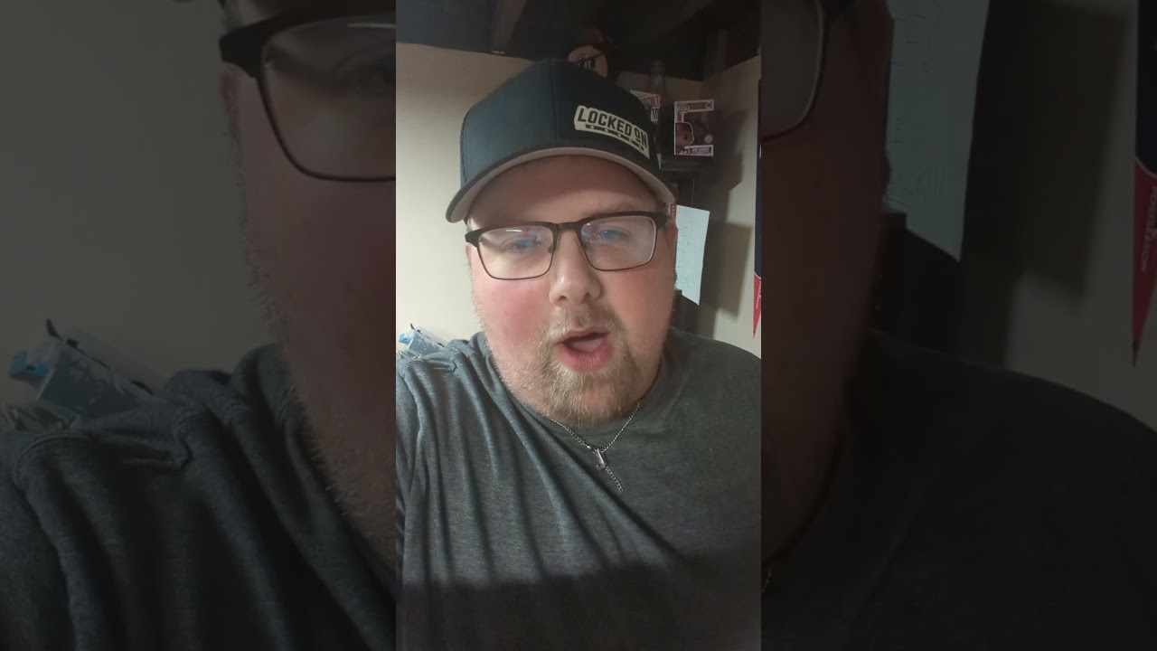 THRILLER: Cleveland Guardians EXPLODE In Extra Innings for Dramatic Win Over Detroit Tigers