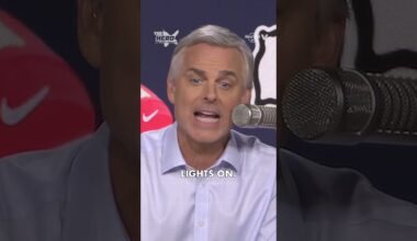 Is there any magic left for #KansasCityChiefs?