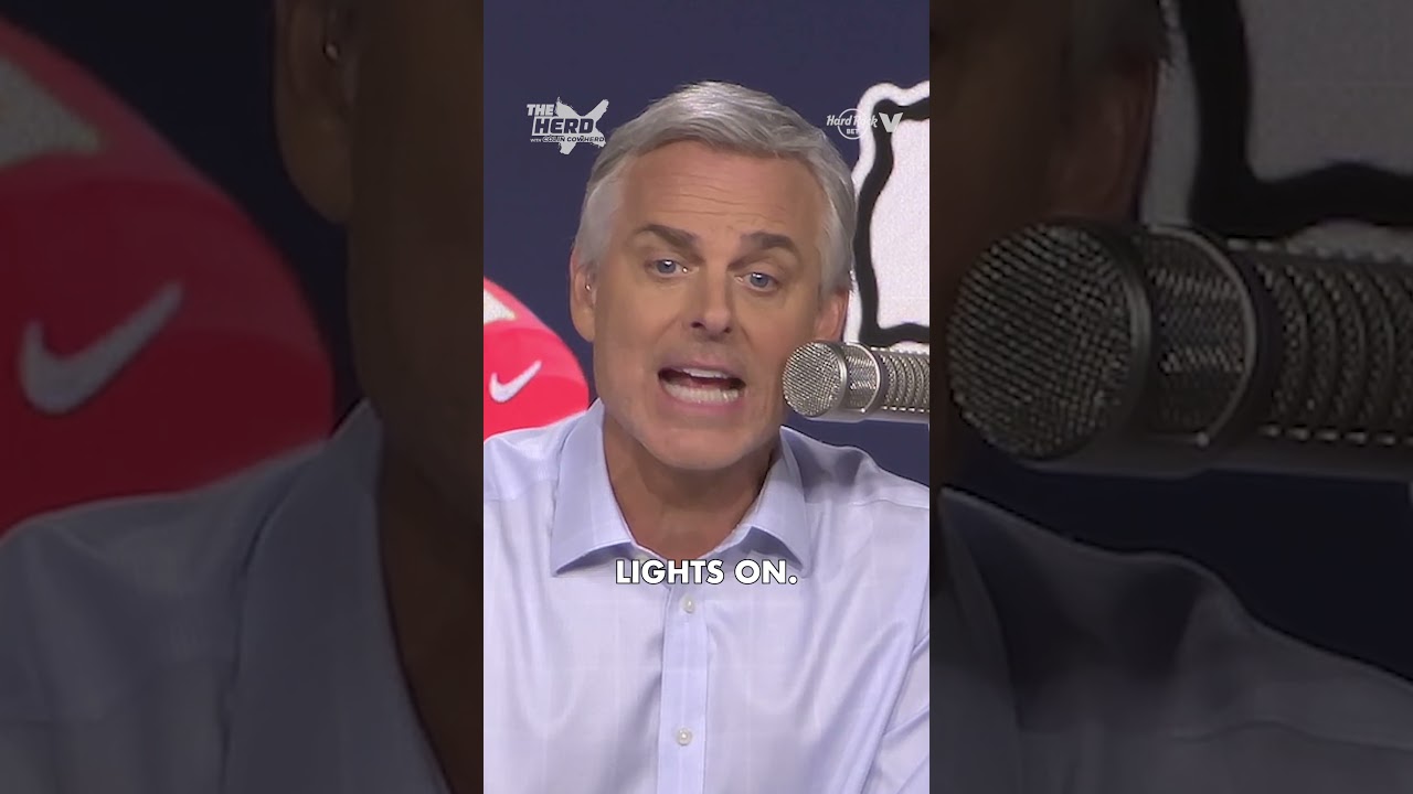 Is there any magic left for #KansasCityChiefs?