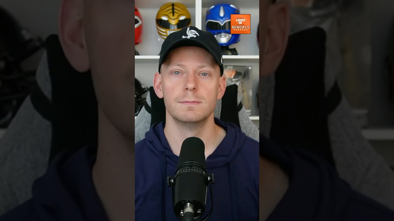 Joe Burrow NEEDS SURGERY, Will Miss Extended Time With Toe Injury