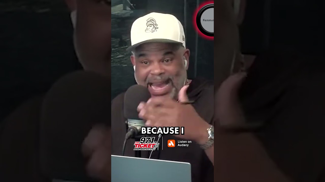 What's your panic level for the Tigers on a scale from 1-10? #DetroitTigers #Tigers #MLB #Baseball