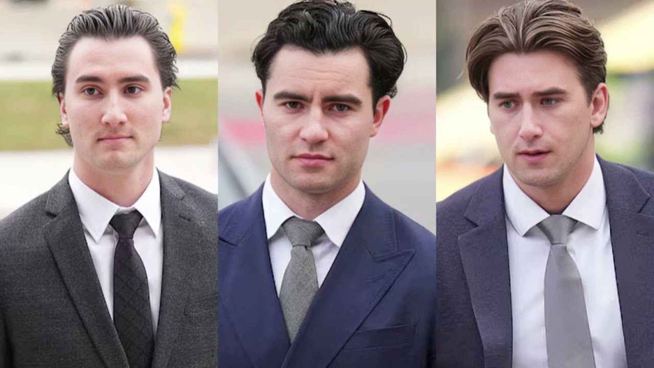 Carolina Hurricanes Expected to Sign Michael McLeod After Acquittal