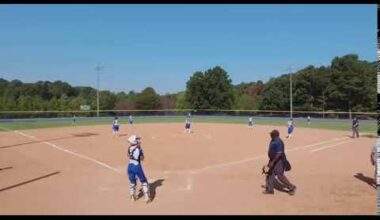 Hornets vs Crossfire