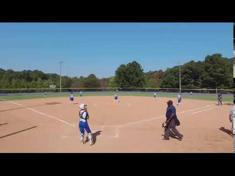 Hornets vs Crossfire