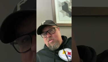 Pittsburgh Pirates Blowout A’s 11-0; Second Straight Shutout!