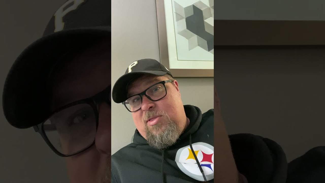 Pittsburgh Pirates Blowout A’s 11-0; Second Straight Shutout!