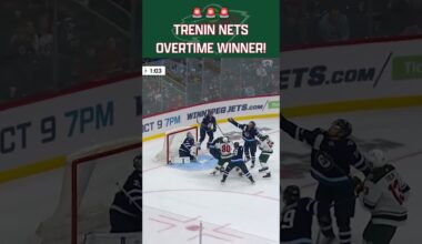 MINNY CALLS GAME 🗣️🚨