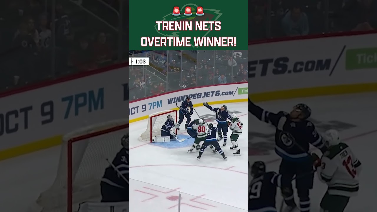 MINNY CALLS GAME 🗣️🚨