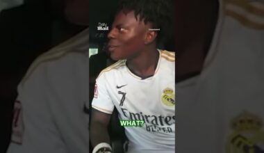 Speed crazy for that one 🤣 🎥: iShowSpeed #basketball #nba #paulgeorge #philadelphia #76ers