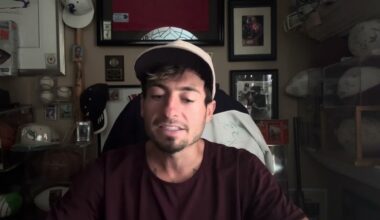 MLB Picks and Predictions - San Francisco Giants vs Los Angeles Dodgers, 9/21/25 Expert Best Bets