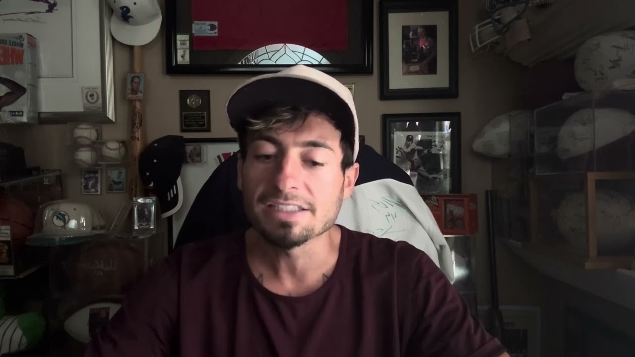 MLB Picks and Predictions - San Francisco Giants vs Los Angeles Dodgers, 9/21/25 Expert Best Bets