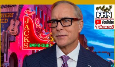 Paul Maurice Postgame After Florida Panthers Swept by Nashville in Preseason Doubleheader