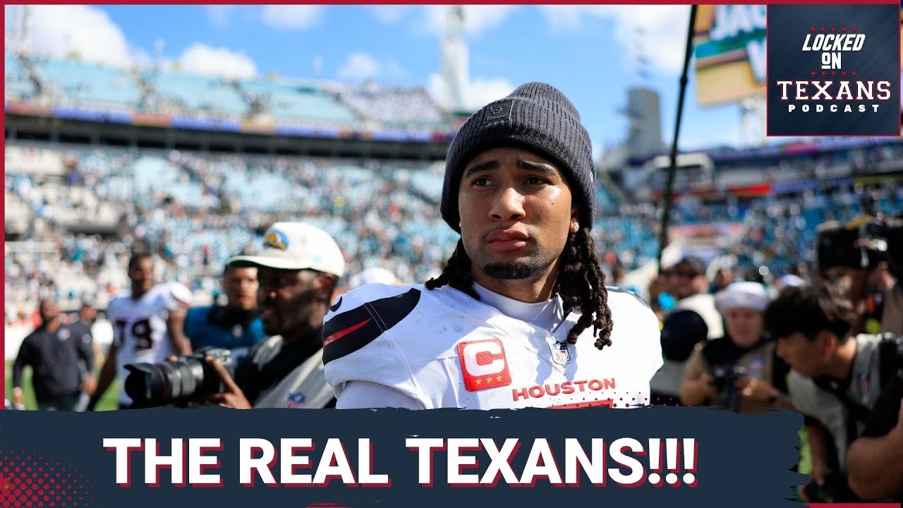 Texans Suffer DISASTROUS LOSS & DROP TO 0-3!!! Offense STRUGGLES. Who’s to BLAME for the Struggles?