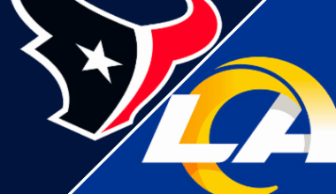 MMQB Thread — NYJ @ TB