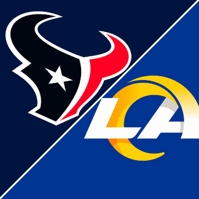 MMQB Thread — NYJ @ TB