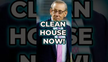 Miami Dolphins NEED To Clean House! #shorts #nfl #miamidolphins