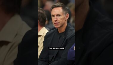 The Phoenix Suns Add All-Time Great Point Guard 👀