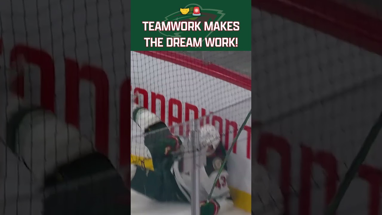 PRETTY PASSING in the PRESEASON 😮‍💨