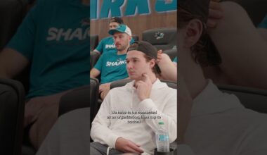 Competitive. Care. Connection. Consistent.