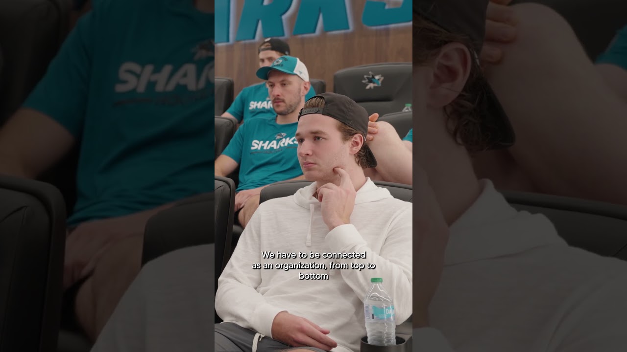 Competitive. Care. Connection. Consistent.